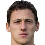 آلکساندر تونیف/بوتیف پِلاوِدیف /بلغارستان / باشگاهی / مردان (4567)/35