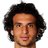 Mahmoud Alaa Eldin/مصر / ملی / مردان (296)/34