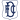 داندی