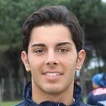 لوئیجی سپه/پارما /ایتالیا / باشگاهی / مردان (16)/34