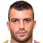 Charly Schinker/ پروگرس نیدرکورن / / باشگاهی / مردان (6421)/38