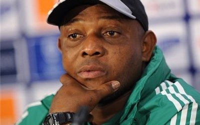 کِشی: مقابل یونان خوب حفظ توپ نکردیم