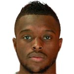 چیک دوکور/هوئسکا /اسپانیا / باشگاهی / مردان (3743)/33