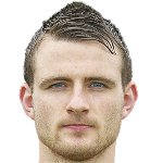 Dave Nieskens/بِرِین تاون /انگلستان / باشگاهی / مردان (3197)/31