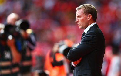 راجرز: بسیار ناراحت و ناامیدم