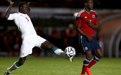 اتلتیکو مادرید رقیب جدید میلان در جذب مارتینز