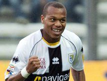 Top Ten | ده فوتبالیست سرعتی دنیا