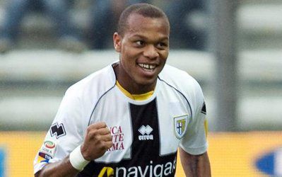 Top Ten | ده فوتبالیست سرعتی دنیا