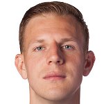 Neil Hlavaty/Forward Madison / / باشگاهی / مردان (14528)/39