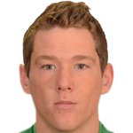 Robert Ekroll/آلِسوند 2 /نروژ / باشگاهی / مردان (2502)/30