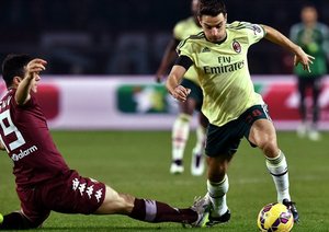 جياكومو بوناونتورا