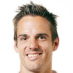 Mario Sara/اِی اِس کِی بُروک / لِیتا /اتریش / باشگاهی / مردان (9493)/43