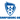 سارپسبورگ 08