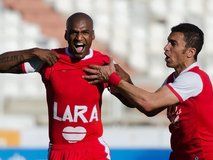 سعيد زاهديان | تبریز در انتظار جشن باشکوه