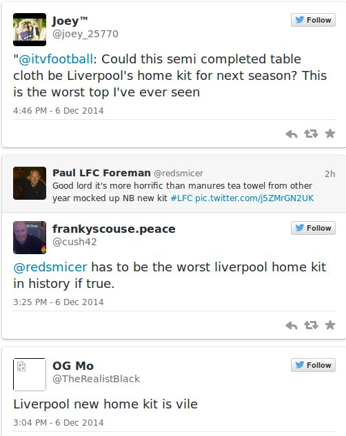 Liverpool - Havadar - Twitter -2014.png
