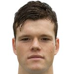 تام بوئِره/اوردینگِن / / باشگاهی / مردان (6933)/33