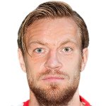 کاسپارس گورکس/کارامبا دینامو ریگا / / باشگاهی / مردان (10735)/44