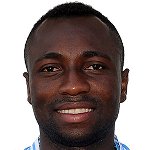 پابلو استيفر آرمرو/گوارانی /برزیل / باشگاهی / مردان (804)/39