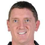 Craig Alexander Thomson/None/53