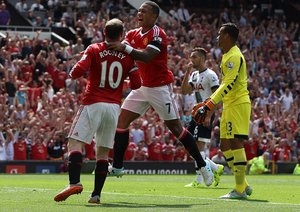 ممفیس دیپای