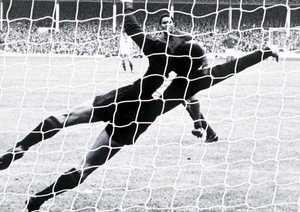 جام جهانی 1966