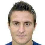 Antonio Reguero Chapinal/اچ. جی. کی /فنلاند / باشگاهی / مردان (1521)/43