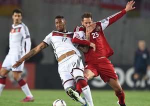 جروم بواتنگ