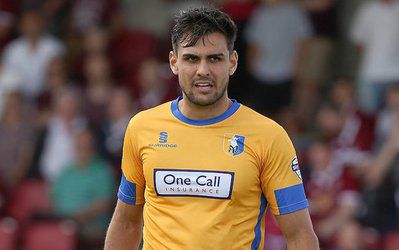 تفضلی، کشف جدید کی روش / علاقه سرمربی تیم ملی به بازیکنان آن سوی آب 