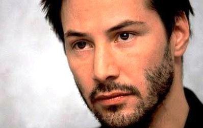 هنرپیشه هالیوود در جام جهانی/ ریوز طرفدار برزیل است