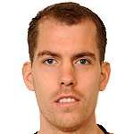 Marcus Sahlman/None/40