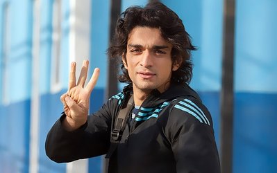 میثم بائو:  سفارشی بودم در فصل نقل و انتقالات تیم پیدا می کردم