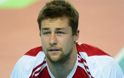 کوبیاک: پشت خط زن دوم عالی کار کرد