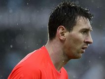 Deja vu for Barcelona with Manchester City repeat in last 16