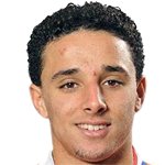 گاسیم بوی/زوله /هلند / باشگاهی / مردان (1)/32