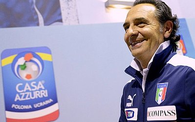 پراندلی سرمربی جدید گالاتاسرای