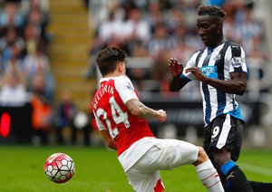 هکتور بِلِرین