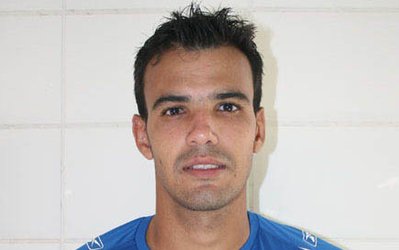 داسیلوا از استقلال جدا شد