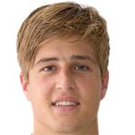 سِزاری استفان ویلک/رئال ساراگوسا /اسپانیا / باشگاهی / مردان (895)/39