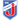 جاگودینا