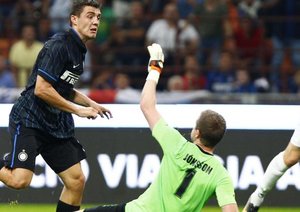 متئو کواچیچ