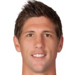 A. Boyens/سی دی شیواز /آمریکا / باشگاهی / مردان (488)/