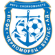 چِرنومورِتس بورگاس /بلغارستان / باشگاهی / مردان (2486)
