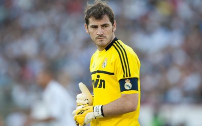 پایان یک ستاره / برنامه کاسیاس برای فصل آتی چیست؟