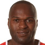 ایناسنت ایمارا/قره باغ /آذربایجان / باشگاهی / مردان (1485)/36