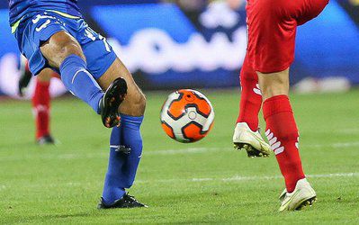 نگاه روز | بی کیفیت ترین خارجی های سرخآبی از ابتدای لیگ تا کنون