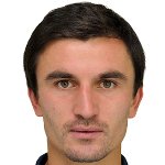 Giorgi Seturidze/دیلا /گرجستان / باشگاهی / مردان (4560)/40