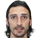 اِلیاس کارالامبوس/آئک لارناکا /قبرس / باشگاهی / مردان (722)/45