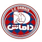 پارسه ایرانیان