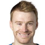 اِستیوِن اِسمیت/کیلمارنوک زیر بیست سال / / None / None (6470)/40