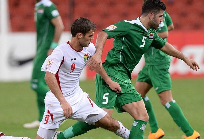 یاسر صفا کسیم